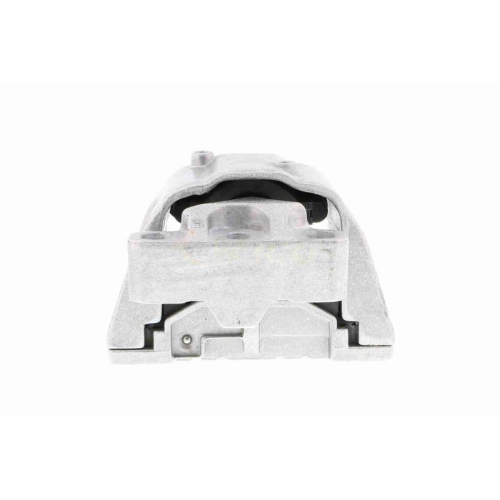 Lagerung, Motor VAICO V10-1259 Original VAICO Qualit&auml;t f&uuml;r AUDI SEAT SKODA VW