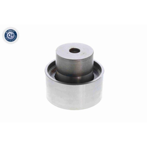 Umlenk-/F&uuml;hrungsrolle, Zahnriemen VAICO V24-0123 f&uuml;r FIAT