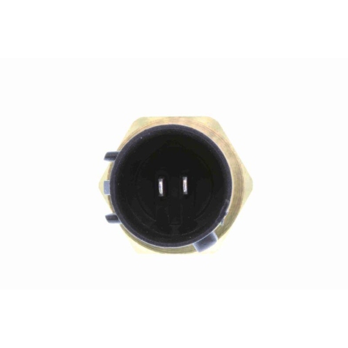 Sensor, K&uuml;hlmitteltemperatur VEMO V26-72-0002 Green Mobility Parts f&uuml;r HONDA