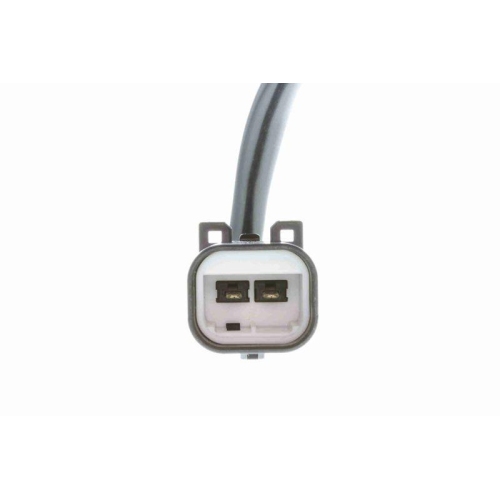 Schalter, R&uuml;ckfahrleuchte VEMO V52-73-0001 Original VEMO Qualit&auml;t f&uuml;r HYUNDAI