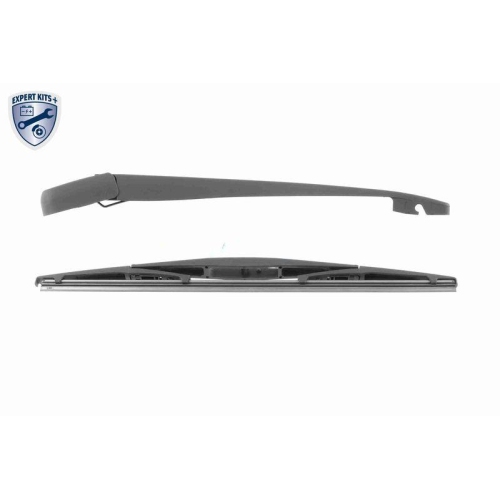 ACKOJA A70-0448 Wischarm-Satz, Scheibenreinigung EXPERT KITS + f&uuml;r TOYOTA