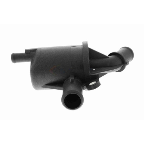 Ventil, Kurbelgehäuseentlüftung VAICO V24-0946 Original VAICO Qualität für FIAT