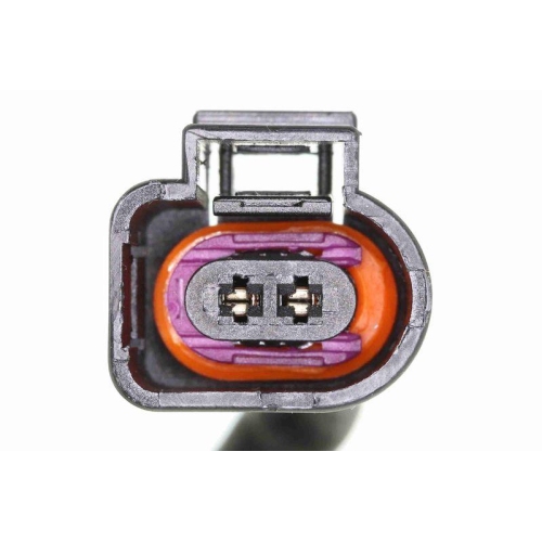 Pumpe, Lamellenkupplung (Allradantrieb) VAICO V25-2115 Original VAICO Qualität