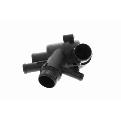 Thermostatgeh&auml;use VEMO V48-99-0005 Green Mobility Parts f&uuml;r JAGUAR LAND ROVER