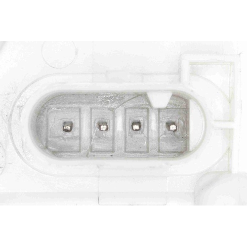 T&uuml;rschloss VEMO V33-85-0011 Original VEMO Qualit&auml;t f&uuml;r CHRYSLER, hinten rechts