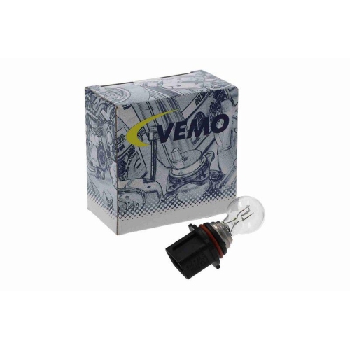 Glühlampe, Park-/Positionsleuchte VEMO V99-84-0046 Green Mobility Parts für AUDI