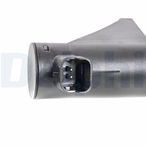 DELPHI GN10240-12B1 Z&uuml;ndspule f&uuml;r CITRO&Euml;N FIAT LANCIA PEUGEOT RENAULT HITACHI