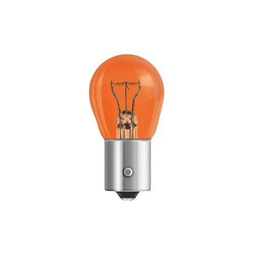 Glühlampe, Blinkleuchte ams-OSRAM 7510TSP TRUCKSTAR® PRO (Next Gen) für, hinten