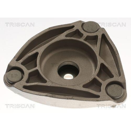 Federbeinst&uuml;tzlager TRISCAN 8500 11941 f&uuml;r BMW, Hinterachse