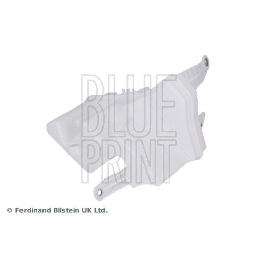 Waschwasserbehälter, Scheibenreinigung BLUE PRINT ADBP030006 Blue Print Solution