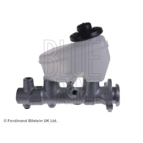 Hauptbremszylinder BLUE PRINT ADT35121 für TOYOTA