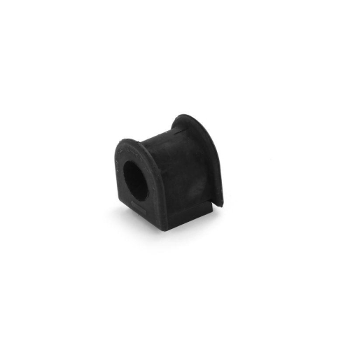 Lagerbuchse, Stabilisator SKF VKDS 851043 f&uuml;r TOYOTA, Vorderachse beidseitig