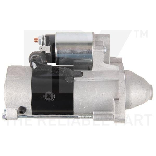 Starter NK 4780117 f&uuml;r MITSUBISHI HYUNDAI KIA