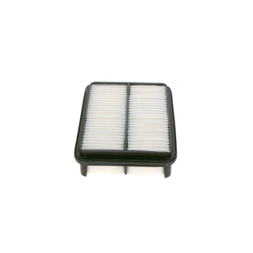 Luftfilter BOSCH 1 457 433 952 f&uuml;r CITRO&Euml;N DAIHATSU GMC ISUZU MAZDA MITSUBISHI