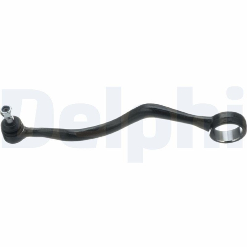 DELPHI TC479 Lenker, Radaufh&auml;ngung f&uuml;r BMW, Vorderachse rechts, au&szlig;en, oben