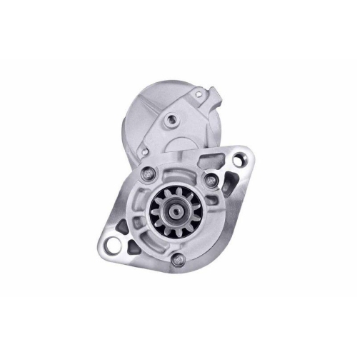 HELLA Starter 8EA 012 527-341 f&uuml;r TOYOTA