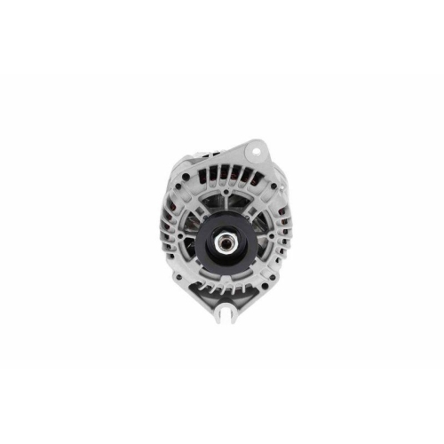 HELLA Generator 8EL 011 711-041 f&uuml;r CITRO&Euml;N FIAT LANCIA MITSUBISHI PEUGEOT