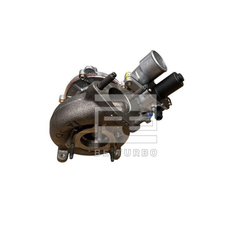 BE TURBO 131470 Lader, Aufladung f&uuml;r TOYOTA