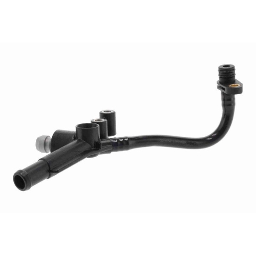 VAICO V30-4873 K&uuml;hlmittelrohrleitung Original VAICO Qualit&auml;t f&uuml;r MERCEDES-BENZ