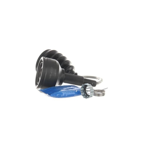 SKF VKJA 3912 Gelenksatz, Antriebswelle f&uuml;r FORD, Vorderachse, Vorderachse links