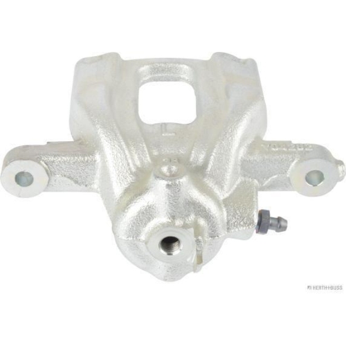 HERTH+BUSS JAKOPARTS J3214020 Bremssattel f&uuml;r HONDA, Hinterachse, links
