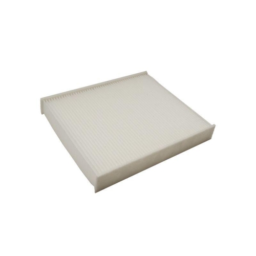 HELLA 8ZC 366 120-411 Filter, Innenraumluft f&uuml;r FORD