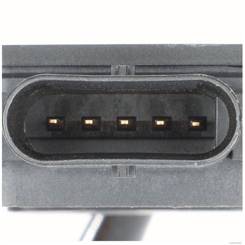 HERTH+BUSS ELPARTS 70680117 NOx-Sensor, NOx-Katalysator f&uuml;r BMW MINI