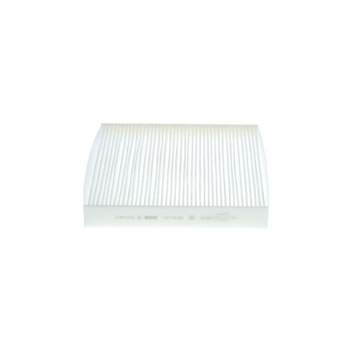 Filter, Innenraumluft BOSCH 1 987 435 069 für IVECO