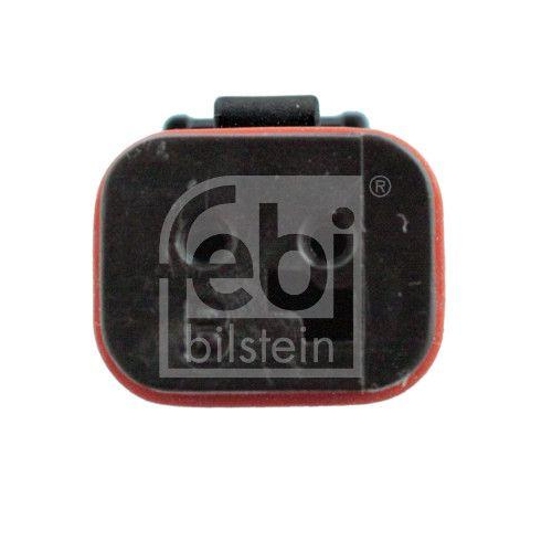 FEBI BILSTEIN Sensor, Raddrehzahl 174326 f&uuml;r VOLVO RENAULT TRUCKS