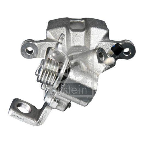 FEBI BILSTEIN Bremssattel 179161 f&uuml;r HONDA, Hinterachse links