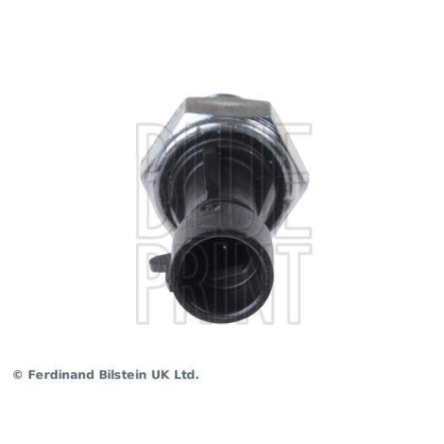 &Ouml;ldruckschalter BLUE PRINT ADA106607 f&uuml;r ALFA ROMEO CHRYSLER CITRO&Euml;N DODGE FIAT