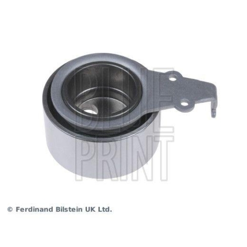 Spannrolle, Zahnriemen BLUE PRINT ADG07630 f&uuml;r MAZDA KIA