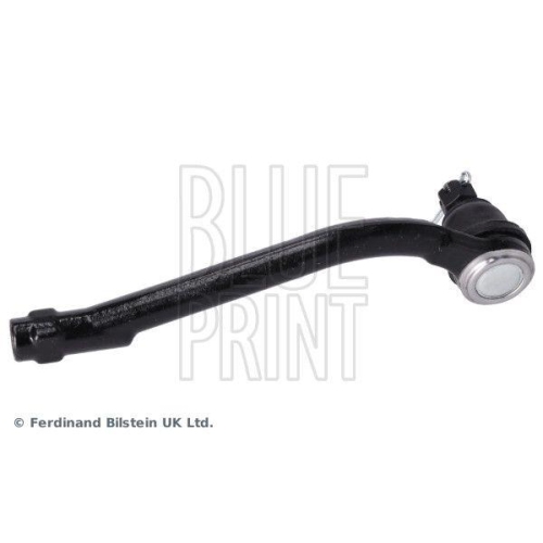 Spurstangenkopf BLUE PRINT ADG087109 f&uuml;r HYUNDAI KIA, Vorderachse links