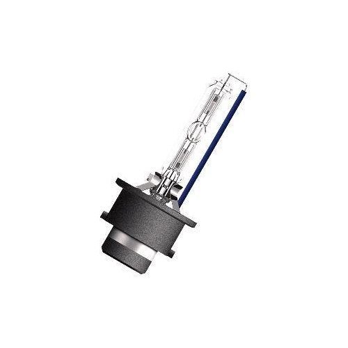 Gl&uuml;hlampe, Fernscheinwerfer ams-OSRAM 66240CBI XENARC&reg; COOL BLUE INTENSE f&uuml;r
