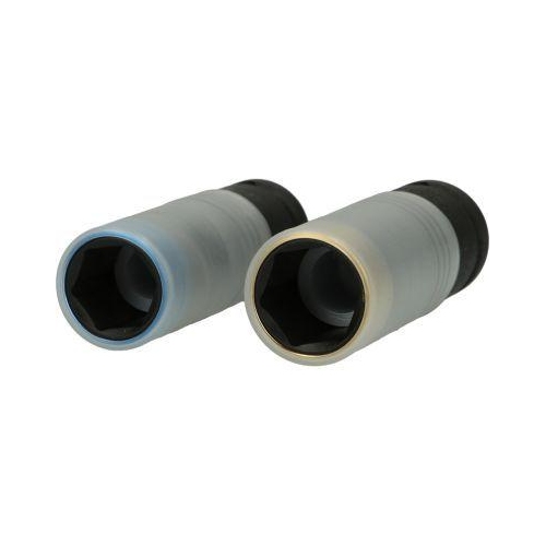 Kraft-Stecknuss-Satz KS TOOLS 515.0989 f&uuml;r