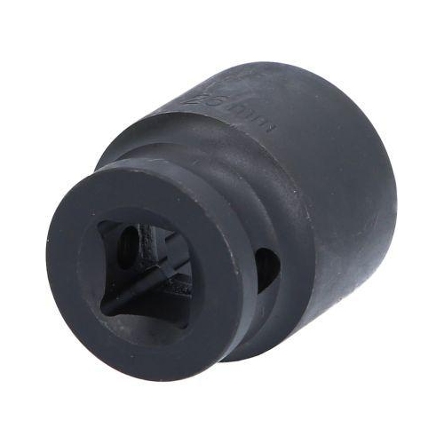 Kraft-Stecknuss KS TOOLS 515.1026 f&uuml;r