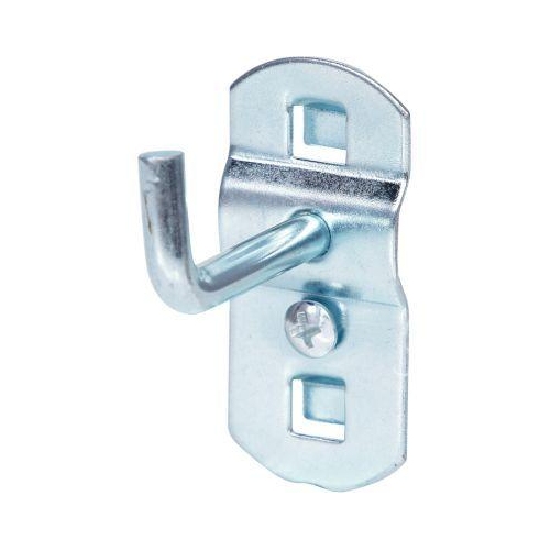 Halter, Lochplattenwand KS TOOLS 860.0809 f&uuml;r