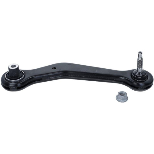 Lenker, Radaufh&auml;ngung LEMF&Ouml;RDER 34556 01 f&uuml;r BMW, Hinterachse, rechts