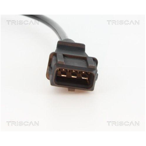 Impulsgeber, Kurbelwelle TRISCAN 8855 18102 f&uuml;r VOLVO KIA