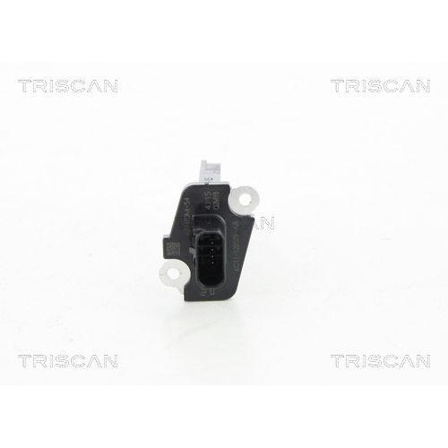 Luftmassenmesser TRISCAN 8812 28101 f&uuml;r
