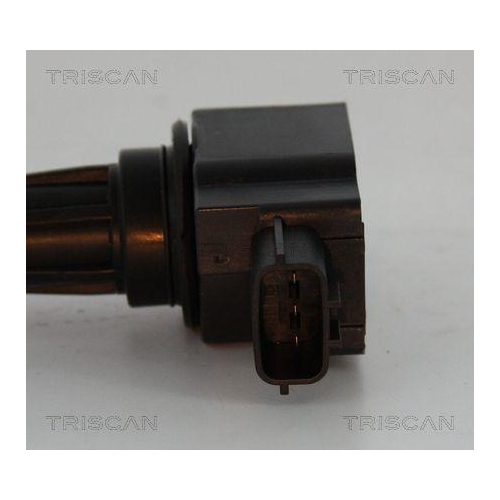 Z&uuml;ndspule TRISCAN 8860 50021 f&uuml;r MAZDA