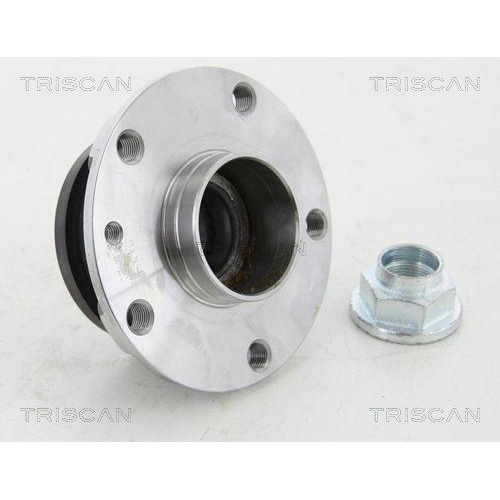 Radlagersatz TRISCAN 8530 15242 f&uuml;r LANCIA, Hinterachse