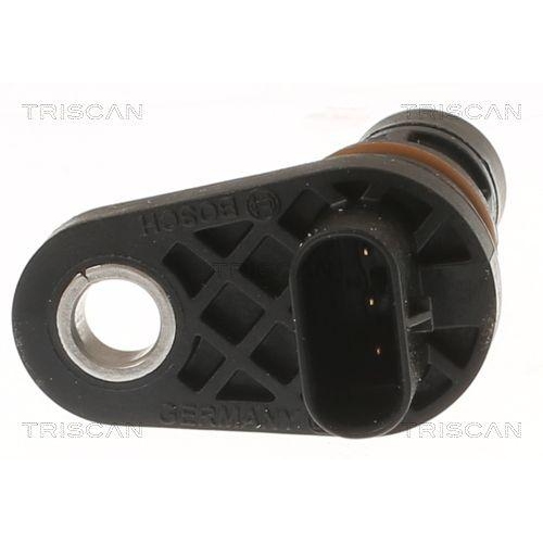 Impulsgeber, Kurbelwelle TRISCAN 8855 24147 f&uuml;r OPEL VAUXHALL CHEVROLET