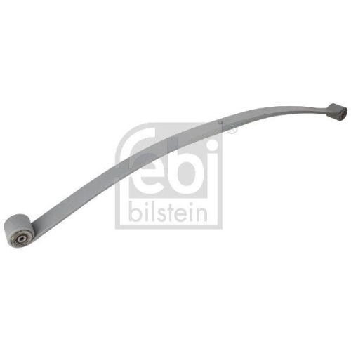 FEBI BILSTEIN Federnpaket 185658 f&uuml;r MERCEDES-BENZ, Hinterachse links