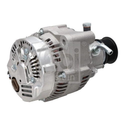 Generator FEBI BILSTEIN 193305 f&uuml;r LAND ROVER