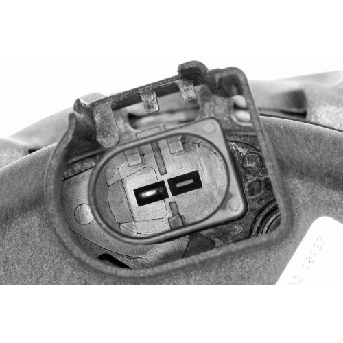 Generator VEMO V10-13-50054 Original VEMO Qualit&auml;t f&uuml;r SKODA VW VAG