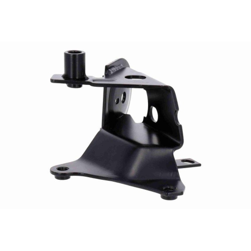 Lagerung, Motor VAICO V10-1263 Original VAICO Qualit&auml;t f&uuml;r AUDI SEAT SKODA VW