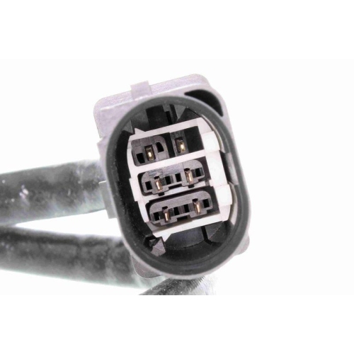 Lambdasonde VEMO V10-76-0114 Original VEMO Qualit&auml;t f&uuml;r AUDI SEAT SKODA VW VAG