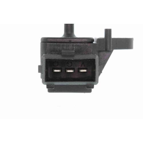 Luftdrucksensor, H&ouml;henanpassung VEMO V22-72-0075 Original VEMO Qualit&auml;t f&uuml;r FIAT
