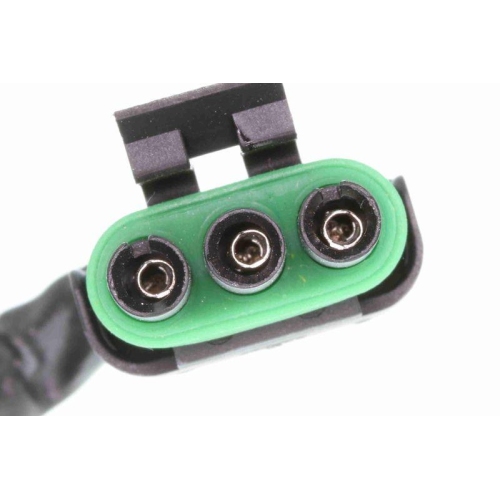 Lambdasonde VEMO V40-76-0005 Original VEMO Qualit&auml;t f&uuml;r OPEL GENERAL MOTORS